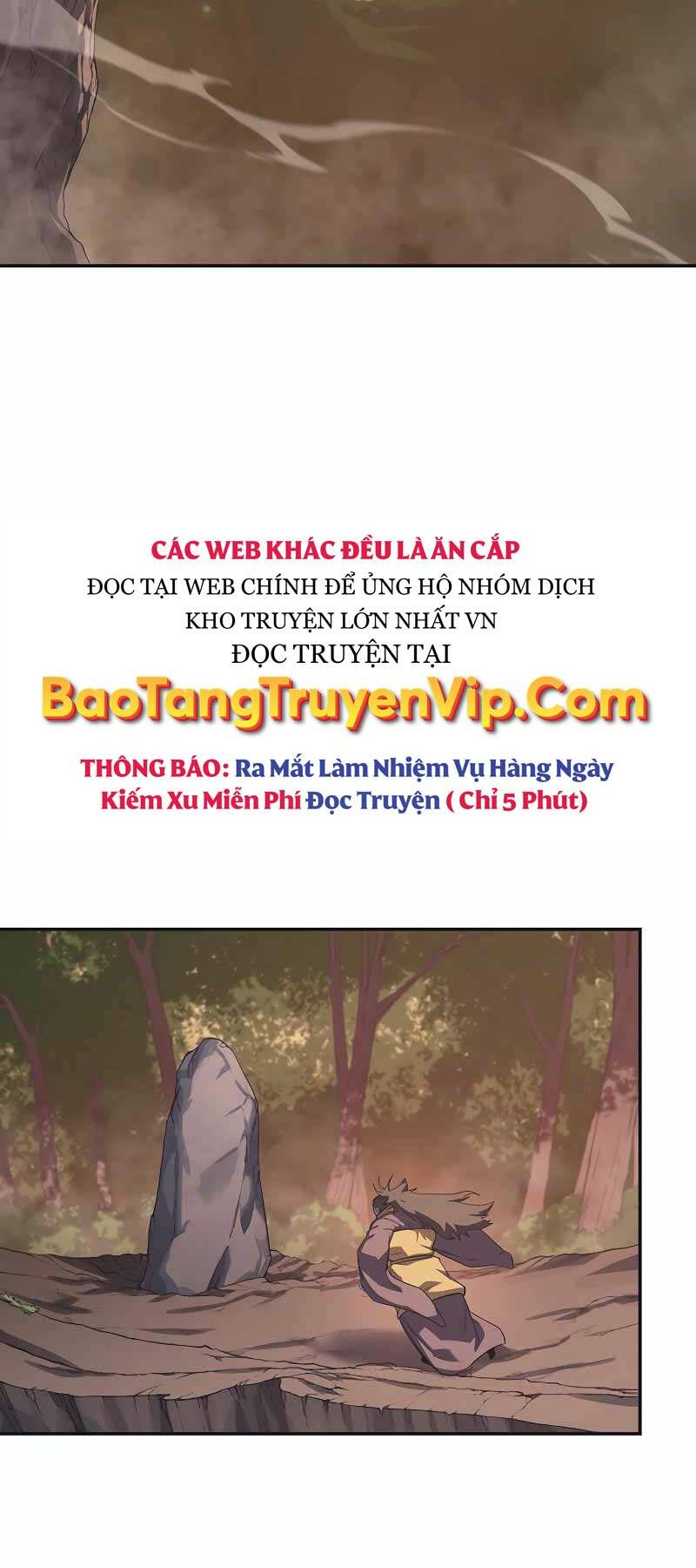 Biên Niên Sử Của Thiên Quỷ Chapter 226 - Trang 2