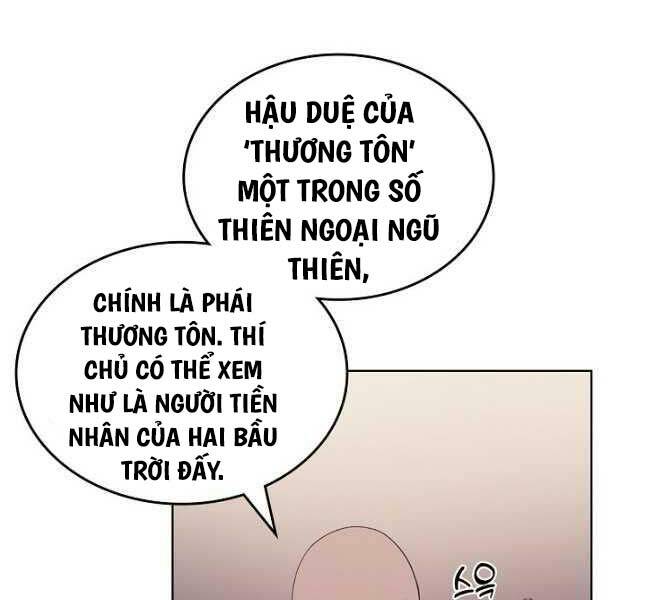 Biên Niên Sử Của Thiên Quỷ Chapter 225 - Trang 2