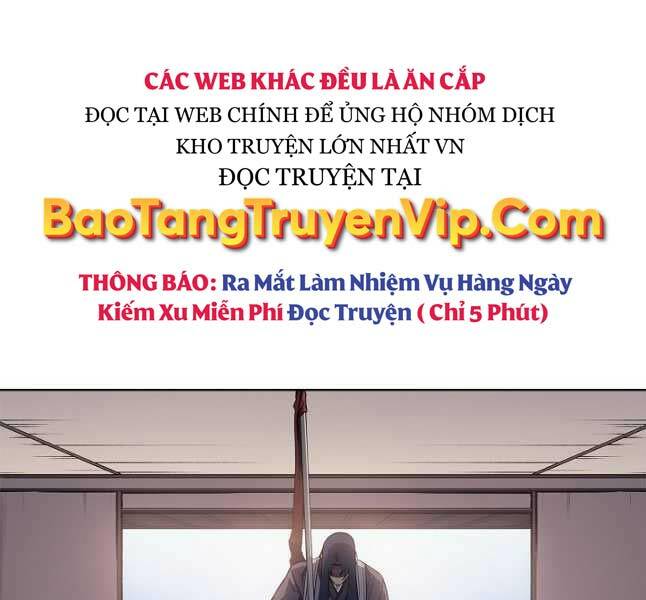 Biên Niên Sử Của Thiên Quỷ Chapter 225 - Trang 2