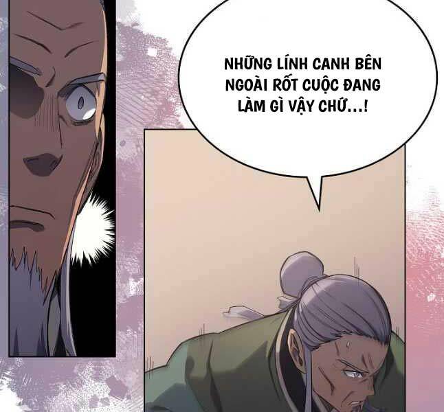 Biên Niên Sử Của Thiên Quỷ Chapter 225 - Trang 2