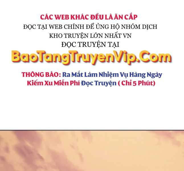 Biên Niên Sử Của Thiên Quỷ Chapter 225 - Trang 2