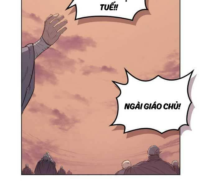 Biên Niên Sử Của Thiên Quỷ Chapter 225 - Trang 2