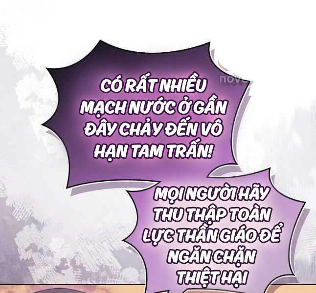 Biên Niên Sử Của Thiên Quỷ Chapter 225 - Trang 2