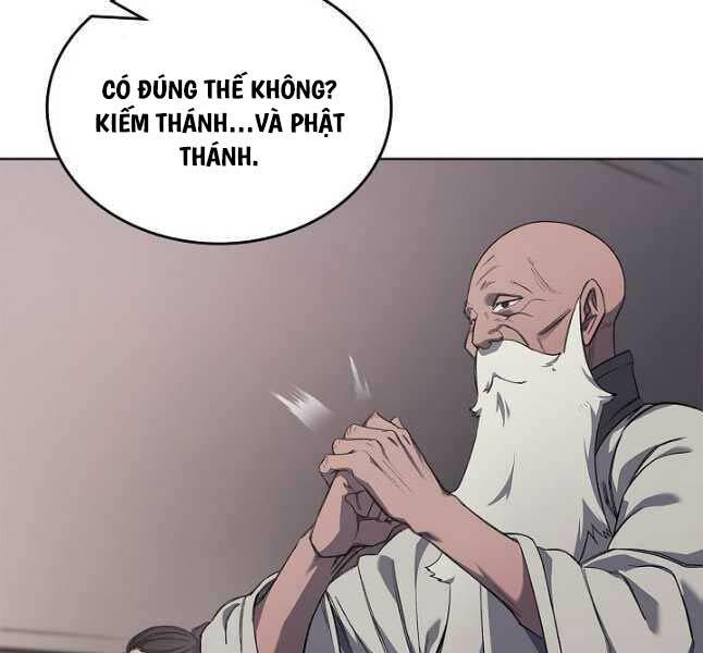 Biên Niên Sử Của Thiên Quỷ Chapter 225 - Trang 2