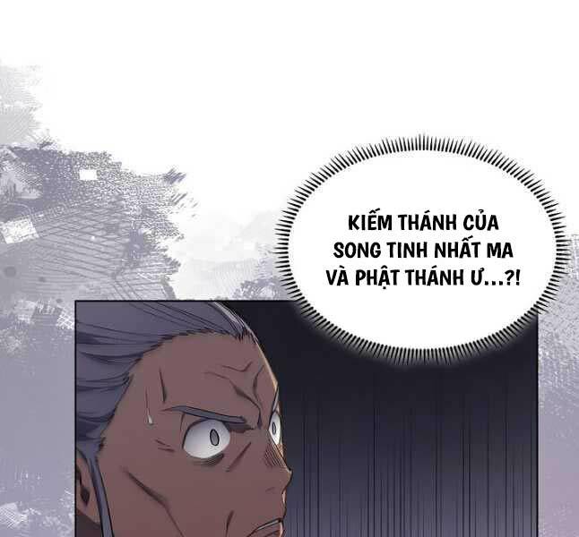 Biên Niên Sử Của Thiên Quỷ Chapter 225 - Trang 2