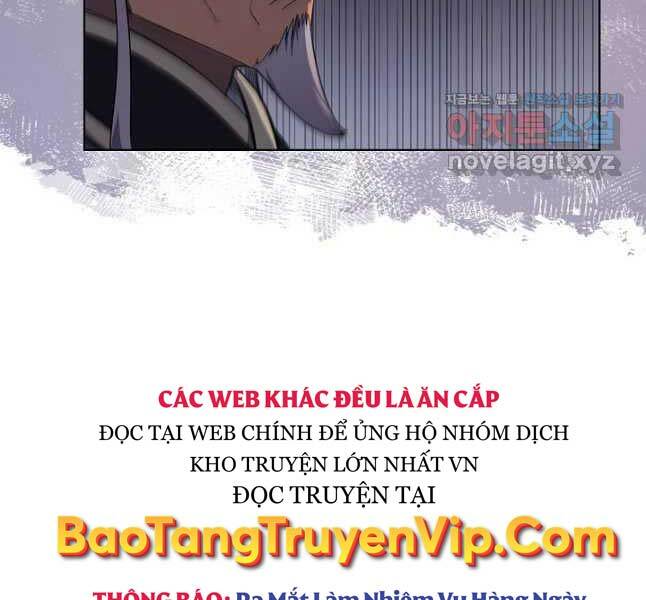 Biên Niên Sử Của Thiên Quỷ Chapter 225 - Trang 2