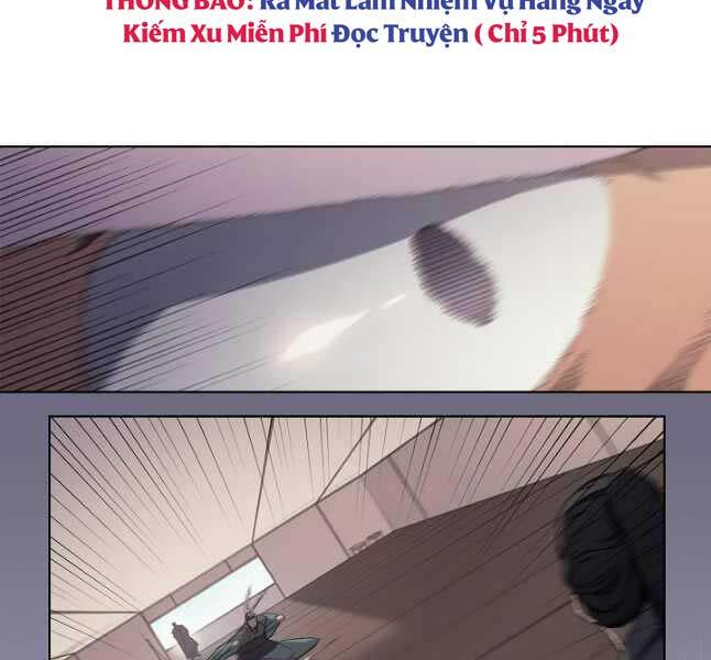 Biên Niên Sử Của Thiên Quỷ Chapter 225 - Trang 2