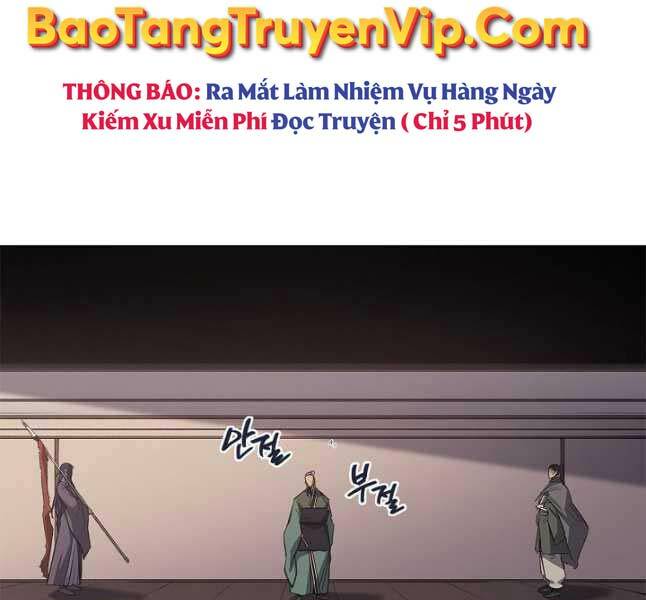 Biên Niên Sử Của Thiên Quỷ Chapter 225 - Trang 2