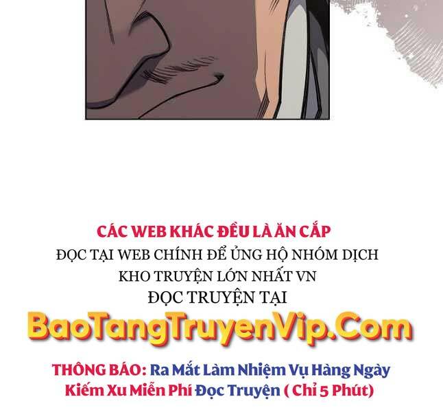 Biên Niên Sử Của Thiên Quỷ Chapter 225 - Trang 2