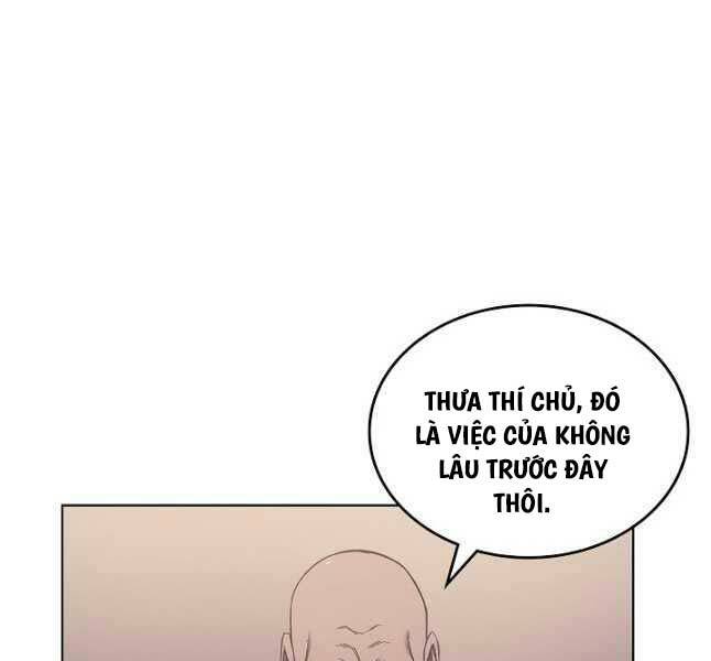 Biên Niên Sử Của Thiên Quỷ Chapter 225 - Trang 2