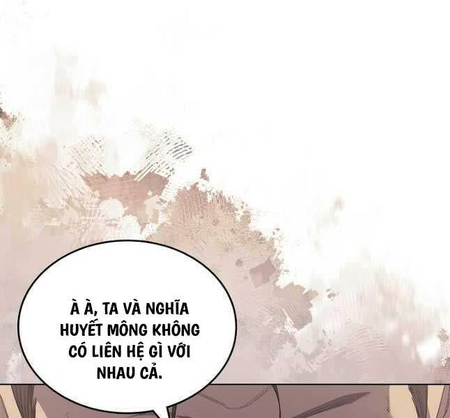 Biên Niên Sử Của Thiên Quỷ Chapter 225 - Trang 2