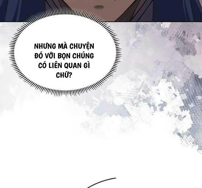 Biên Niên Sử Của Thiên Quỷ Chapter 225 - Trang 2