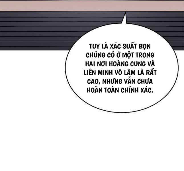 Biên Niên Sử Của Thiên Quỷ Chapter 225 - Trang 2