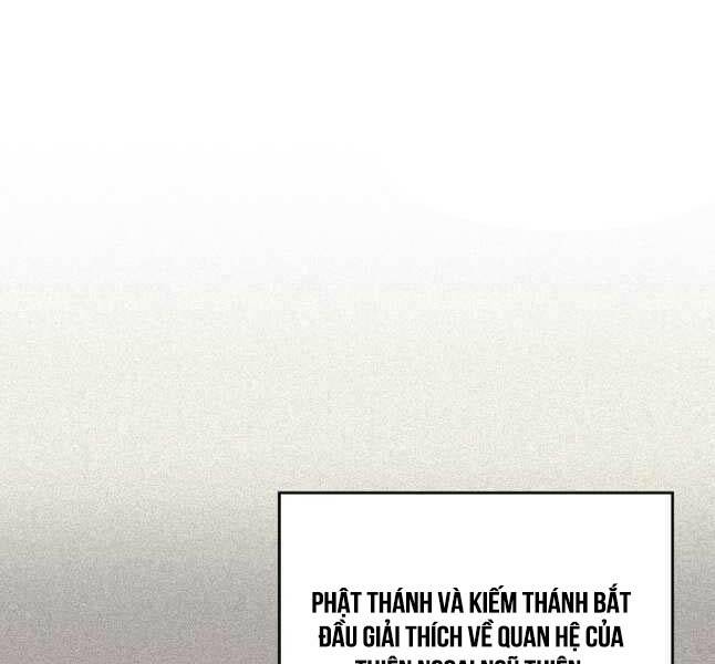 Biên Niên Sử Của Thiên Quỷ Chapter 225 - Trang 2