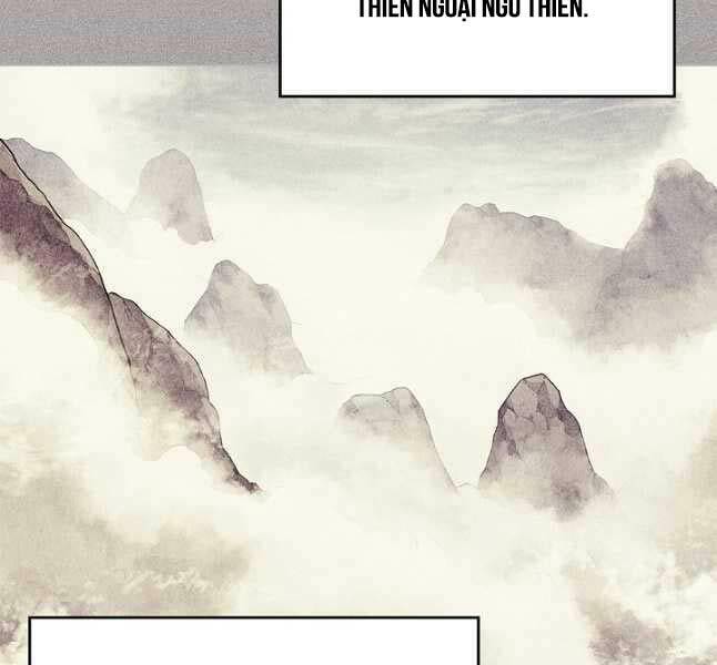 Biên Niên Sử Của Thiên Quỷ Chapter 225 - Trang 2