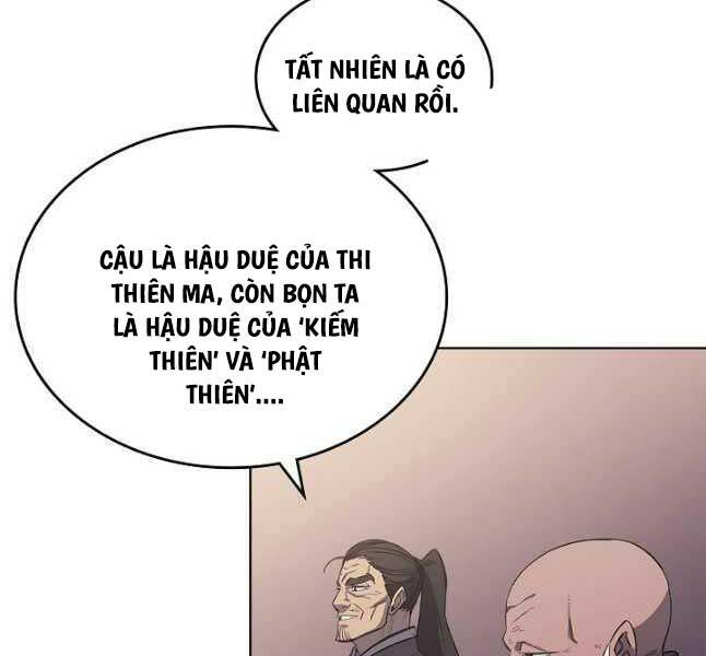 Biên Niên Sử Của Thiên Quỷ Chapter 225 - Trang 2