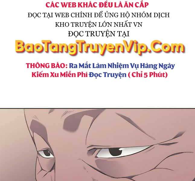 Biên Niên Sử Của Thiên Quỷ Chapter 225 - Trang 2