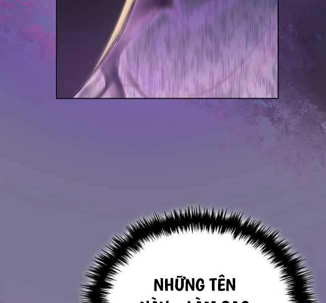 Biên Niên Sử Của Thiên Quỷ Chapter 225 - Trang 2