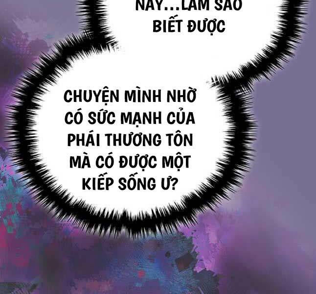 Biên Niên Sử Của Thiên Quỷ Chapter 225 - Trang 2