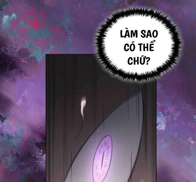 Biên Niên Sử Của Thiên Quỷ Chapter 225 - Trang 2