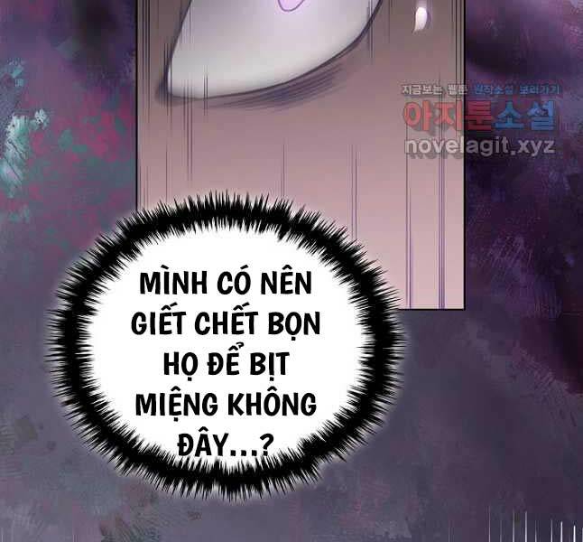 Biên Niên Sử Của Thiên Quỷ Chapter 225 - Trang 2