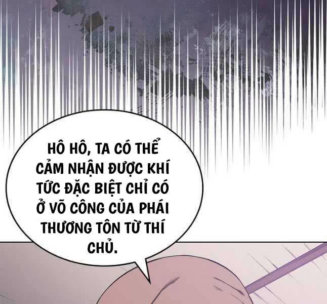 Biên Niên Sử Của Thiên Quỷ Chapter 225 - Trang 2