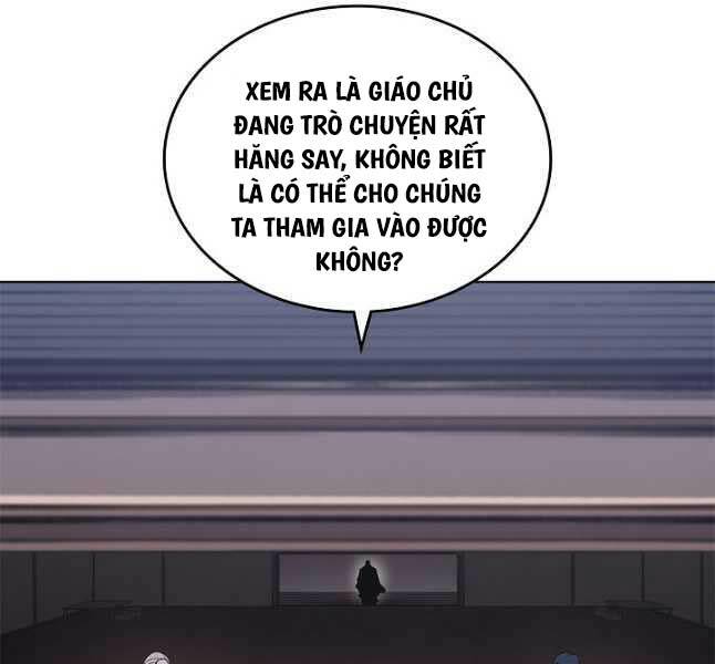 Biên Niên Sử Của Thiên Quỷ Chapter 225 - Trang 2