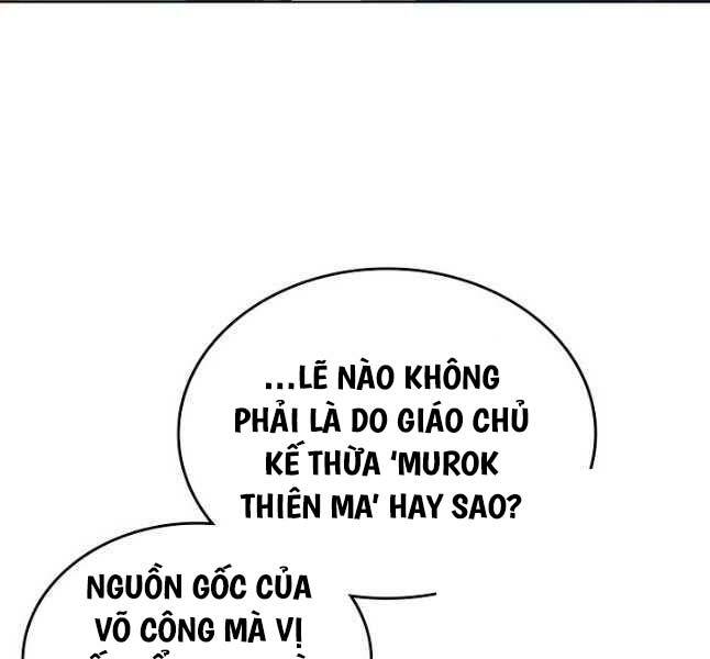 Biên Niên Sử Của Thiên Quỷ Chapter 225 - Trang 2