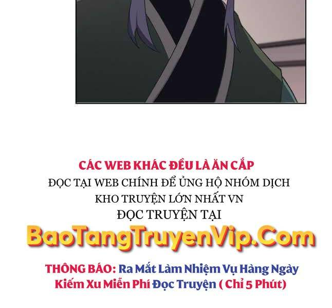 Biên Niên Sử Của Thiên Quỷ Chapter 225 - Trang 2