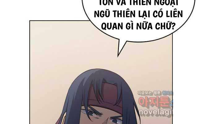 Biên Niên Sử Của Thiên Quỷ Chapter 225 - Trang 2