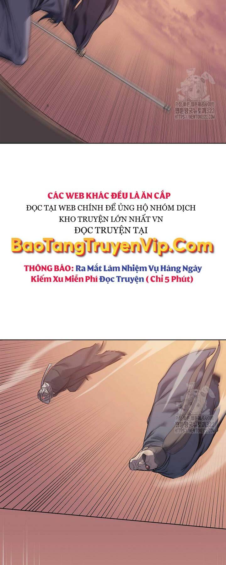 Biên Niên Sử Của Thiên Quỷ Chapter 224 - Trang 2