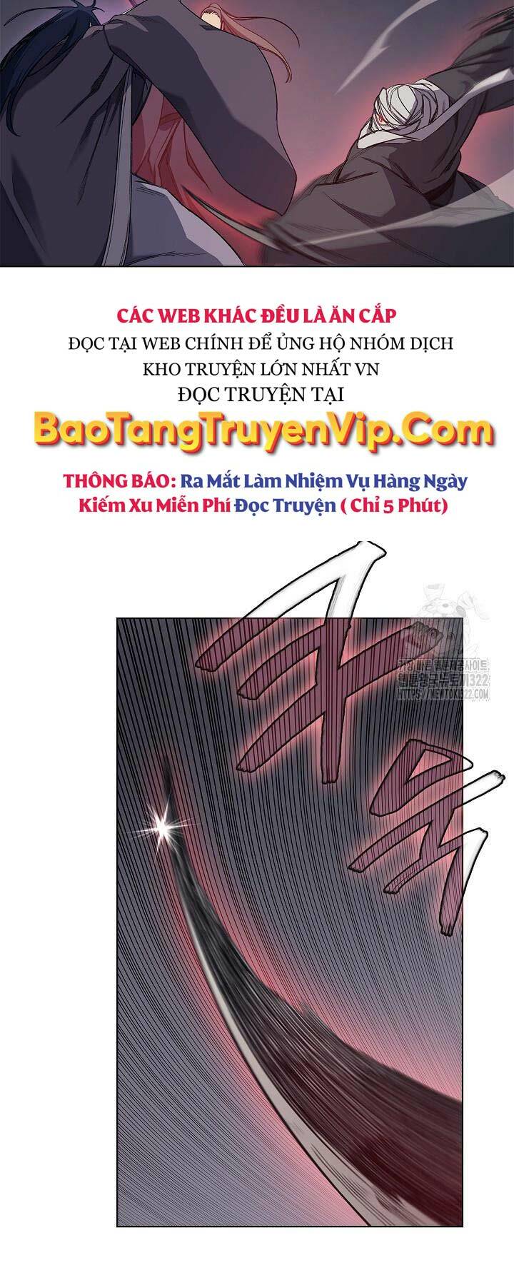 Biên Niên Sử Của Thiên Quỷ Chapter 224 - Trang 2