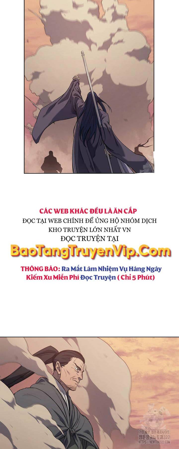 Biên Niên Sử Của Thiên Quỷ Chapter 224 - Trang 2