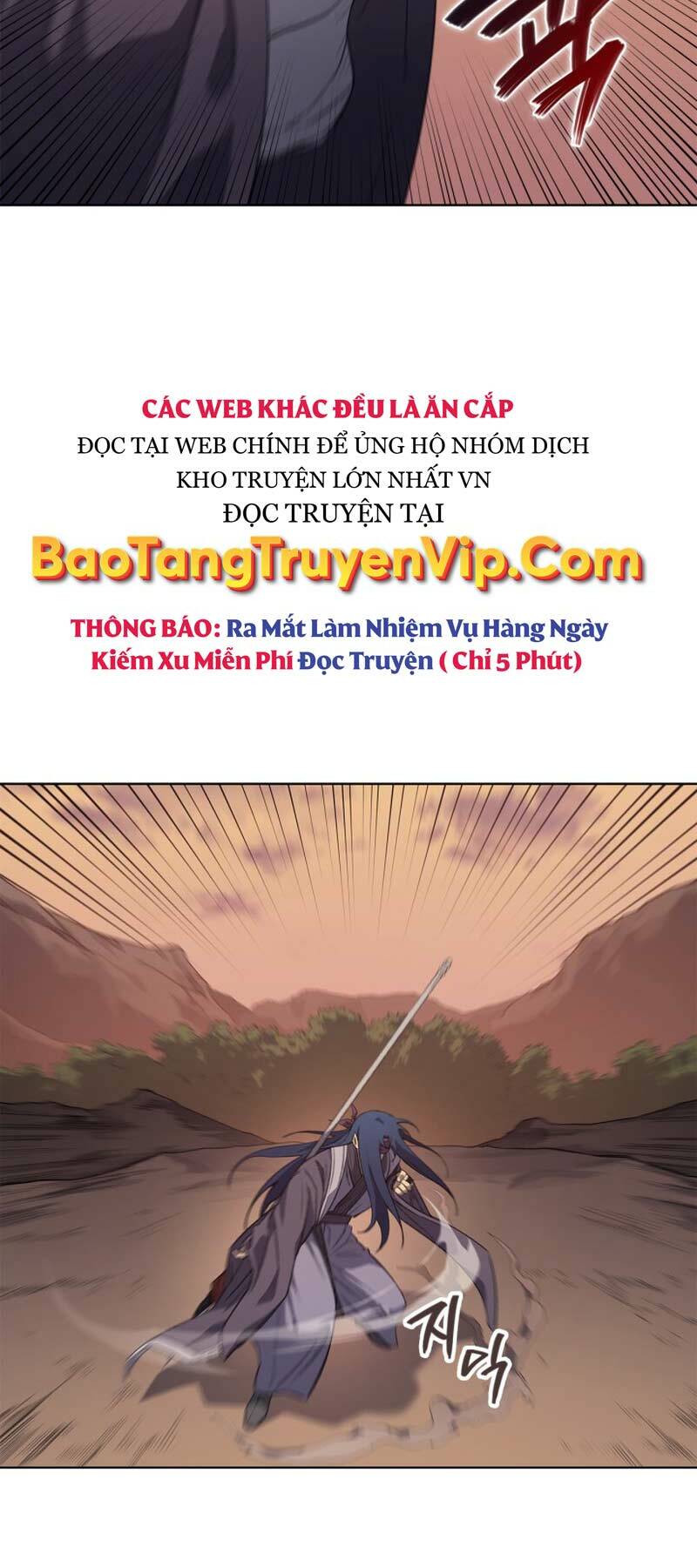 Biên Niên Sử Của Thiên Quỷ Chapter 220 - Trang 2