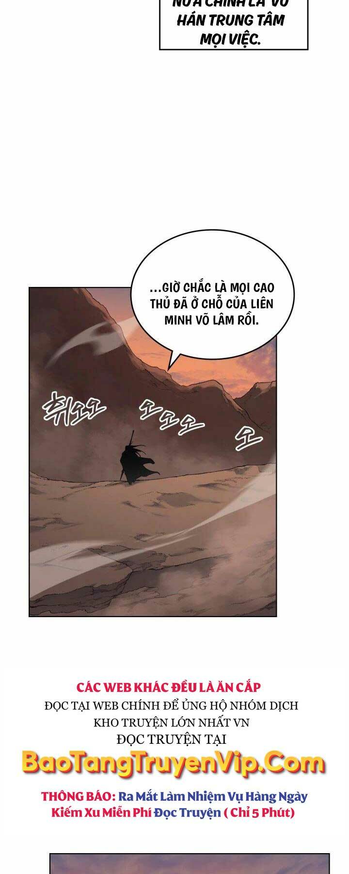 Biên Niên Sử Của Thiên Quỷ Chapter 218 - Trang 2