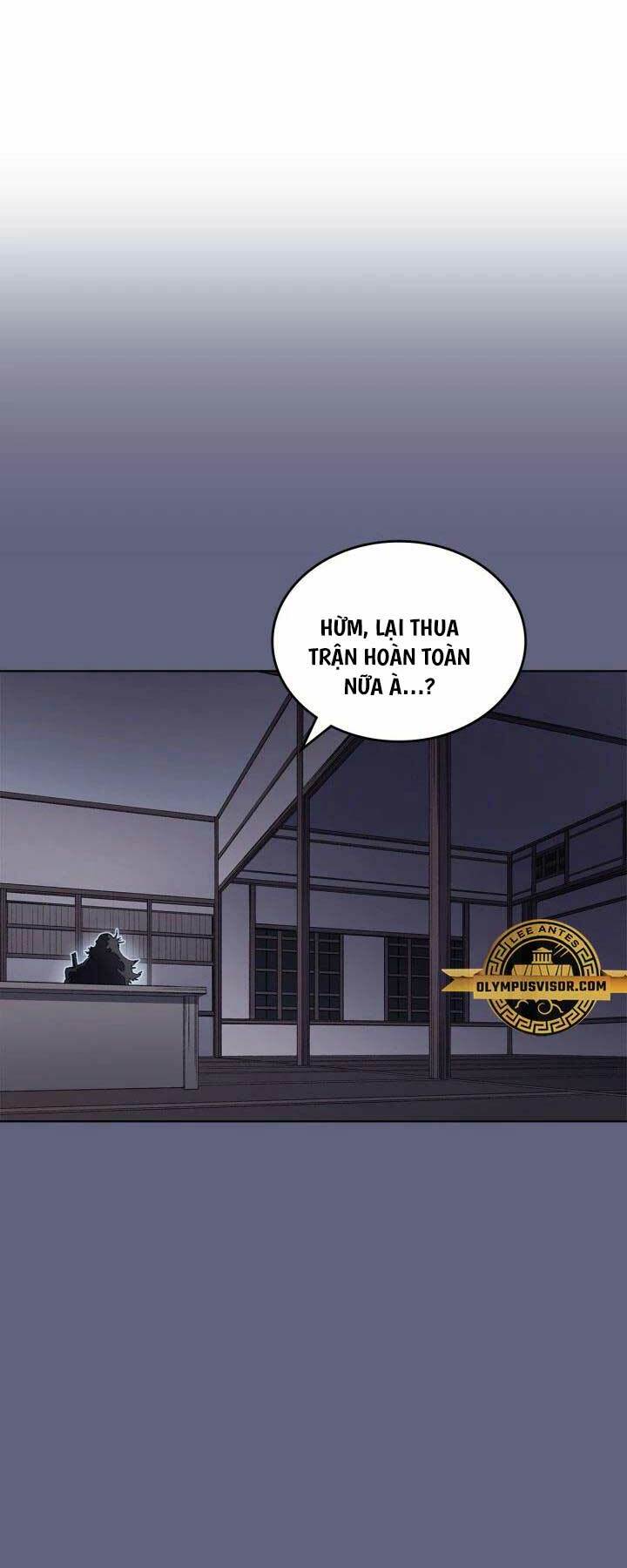 Biên Niên Sử Của Thiên Quỷ Chapter 218 - Trang 2