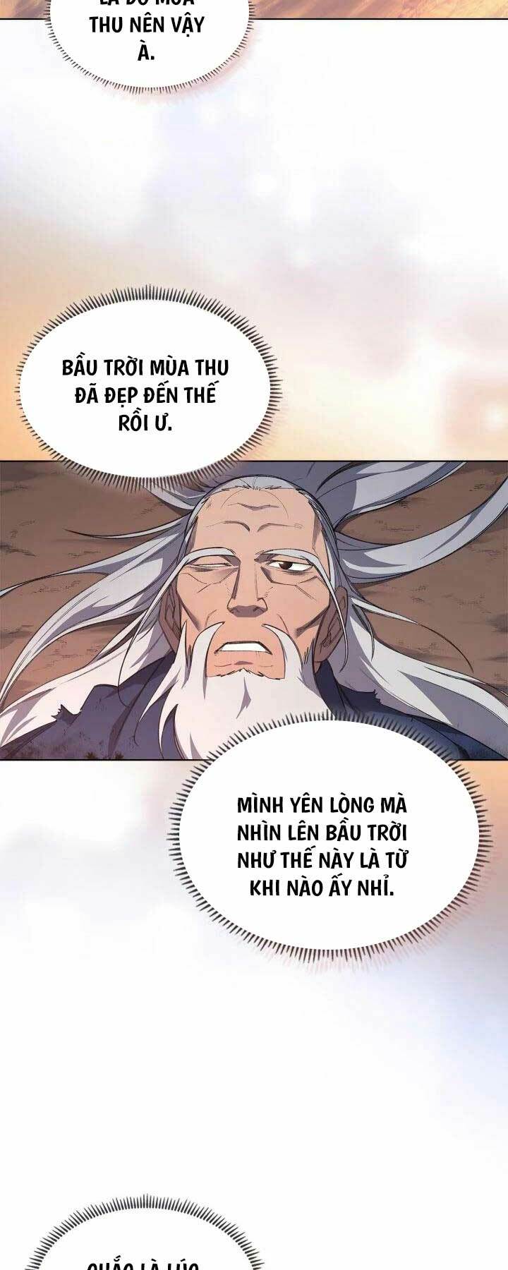 Biên Niên Sử Của Thiên Quỷ Chapter 218 - Trang 2