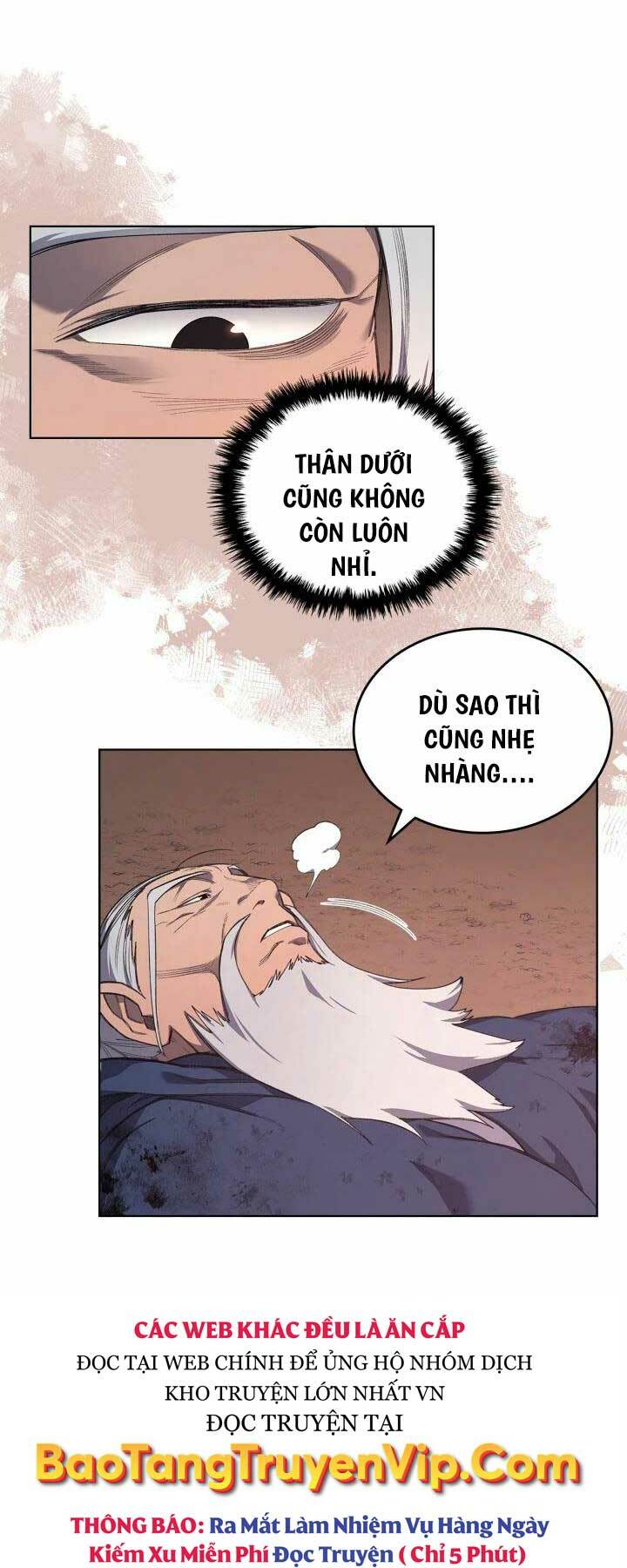 Biên Niên Sử Của Thiên Quỷ Chapter 218 - Trang 2