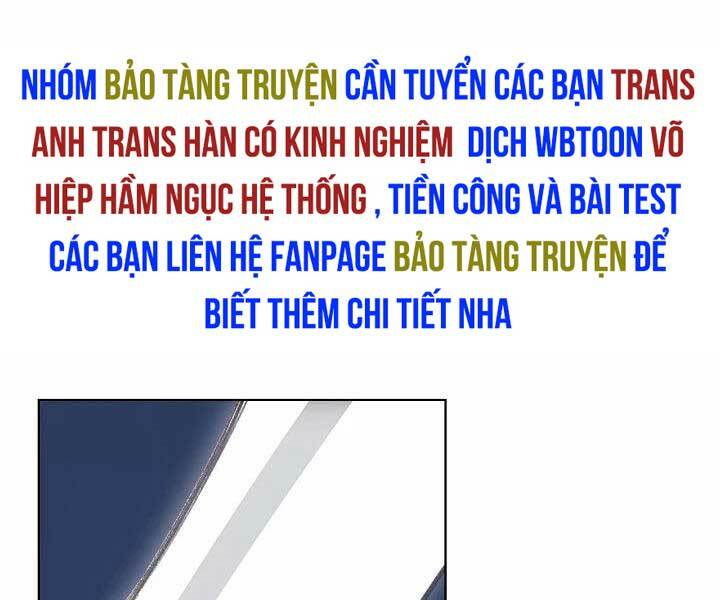 Biên Niên Sử Của Thiên Quỷ Chapter 217 - Trang 2