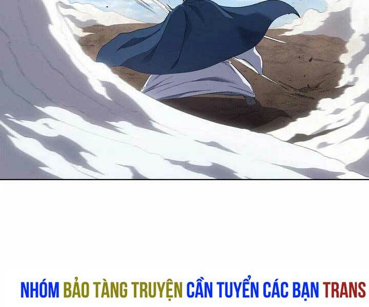 Biên Niên Sử Của Thiên Quỷ Chapter 217 - Trang 2