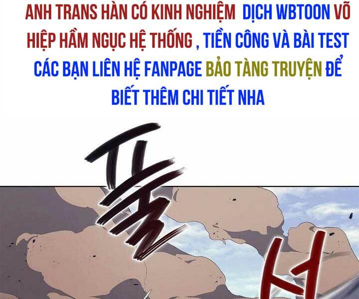 Biên Niên Sử Của Thiên Quỷ Chapter 217 - Trang 2