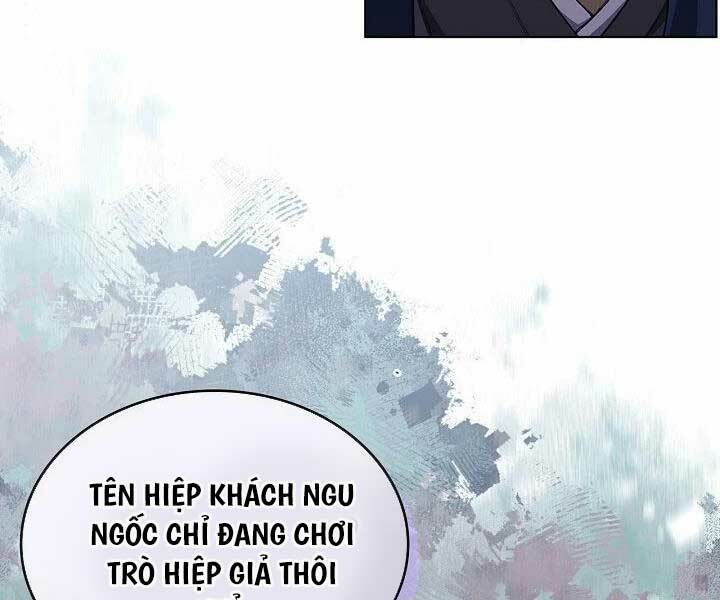 Biên Niên Sử Của Thiên Quỷ Chapter 217 - Trang 2