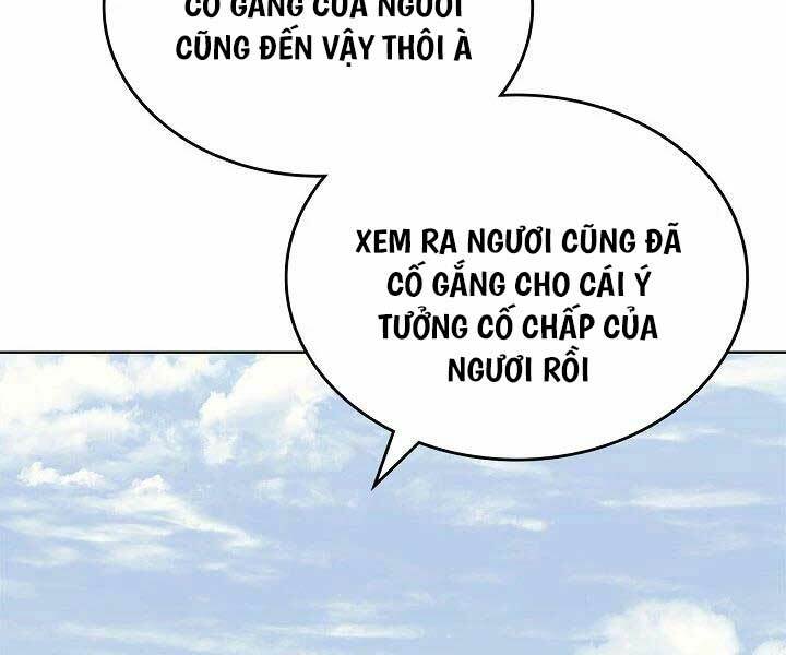 Biên Niên Sử Của Thiên Quỷ Chapter 217 - Trang 2