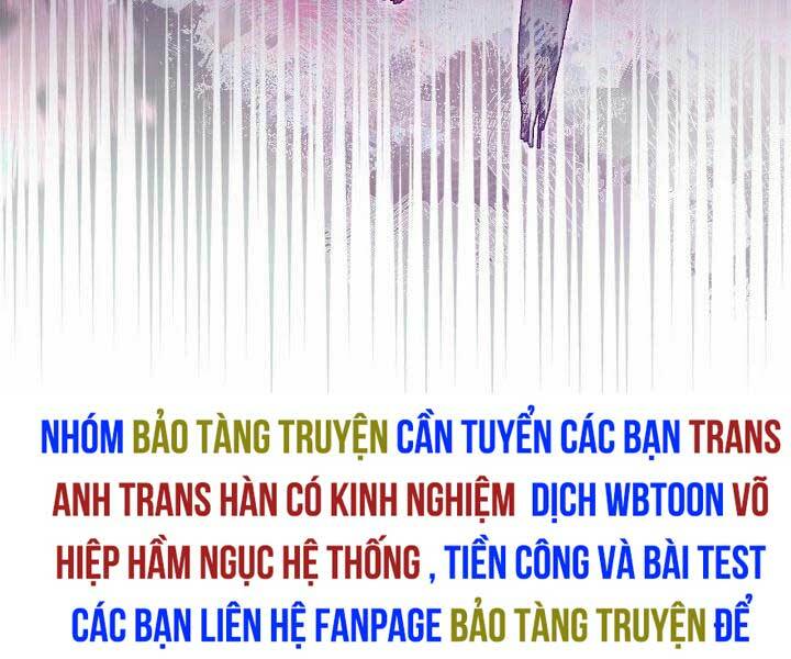 Biên Niên Sử Của Thiên Quỷ Chapter 217 - Trang 2