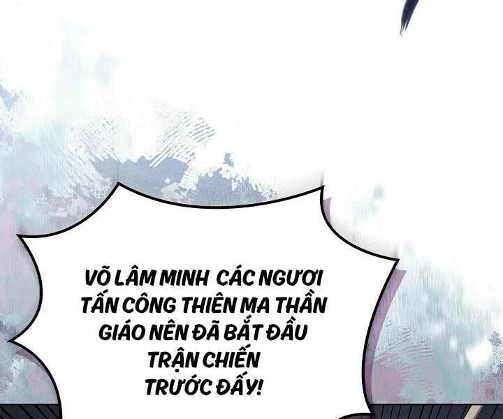 Biên Niên Sử Của Thiên Quỷ Chapter 217 - Trang 2