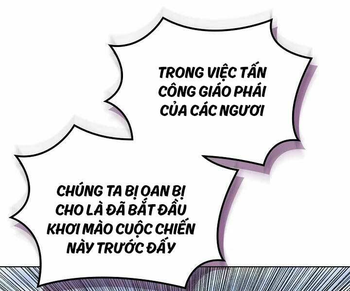 Biên Niên Sử Của Thiên Quỷ Chapter 217 - Trang 2