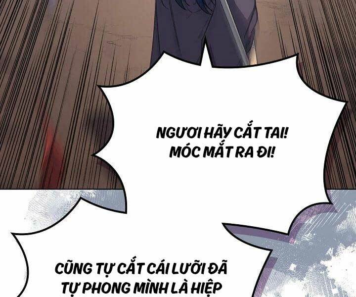 Biên Niên Sử Của Thiên Quỷ Chapter 217 - Trang 2