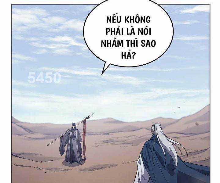 Biên Niên Sử Của Thiên Quỷ Chapter 217 - Trang 2