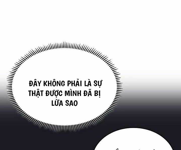 Biên Niên Sử Của Thiên Quỷ Chapter 217 - Trang 2