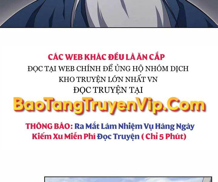 Biên Niên Sử Của Thiên Quỷ Chapter 217 - Trang 2